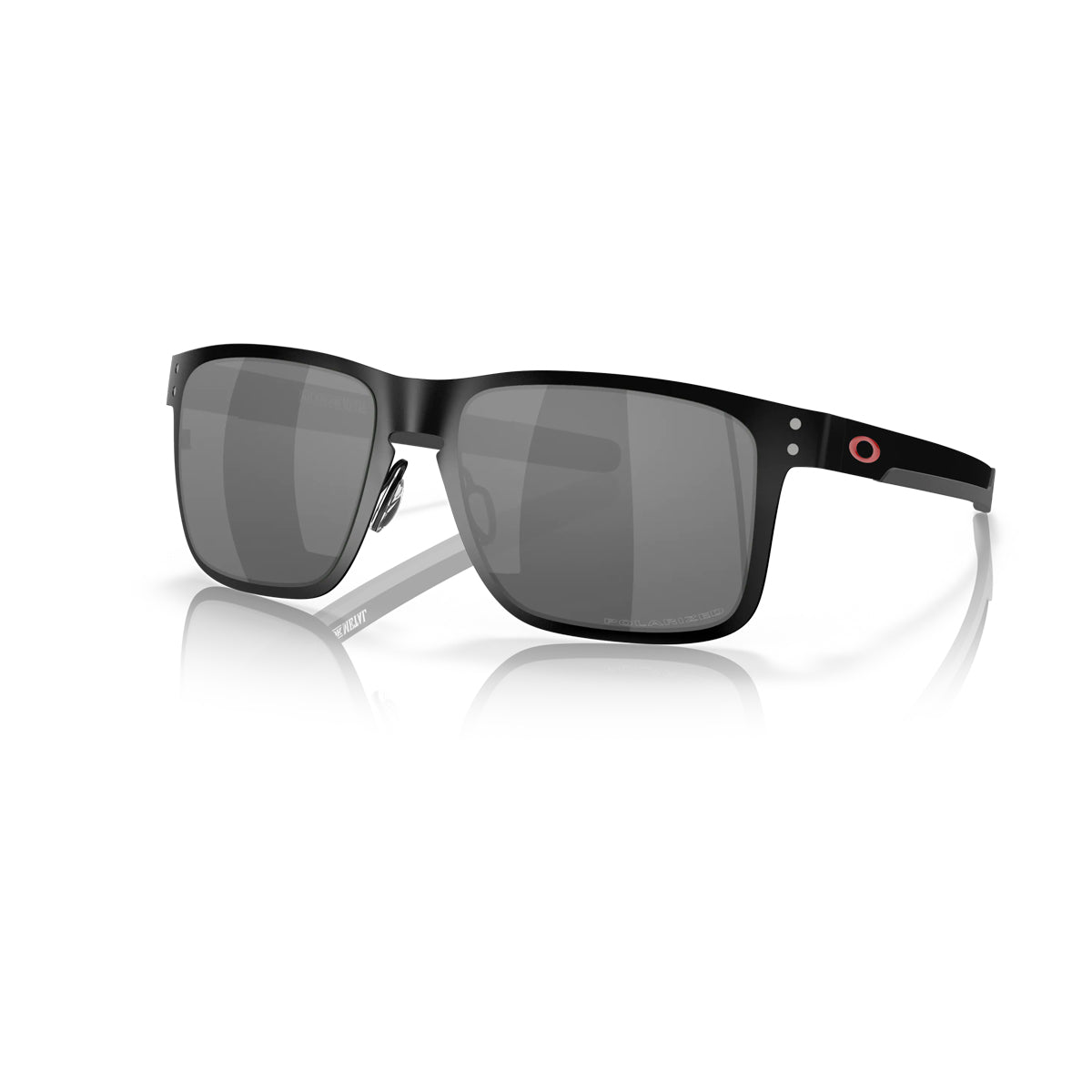 Oakley Standard Issue Holbrook Metal Sunglasses