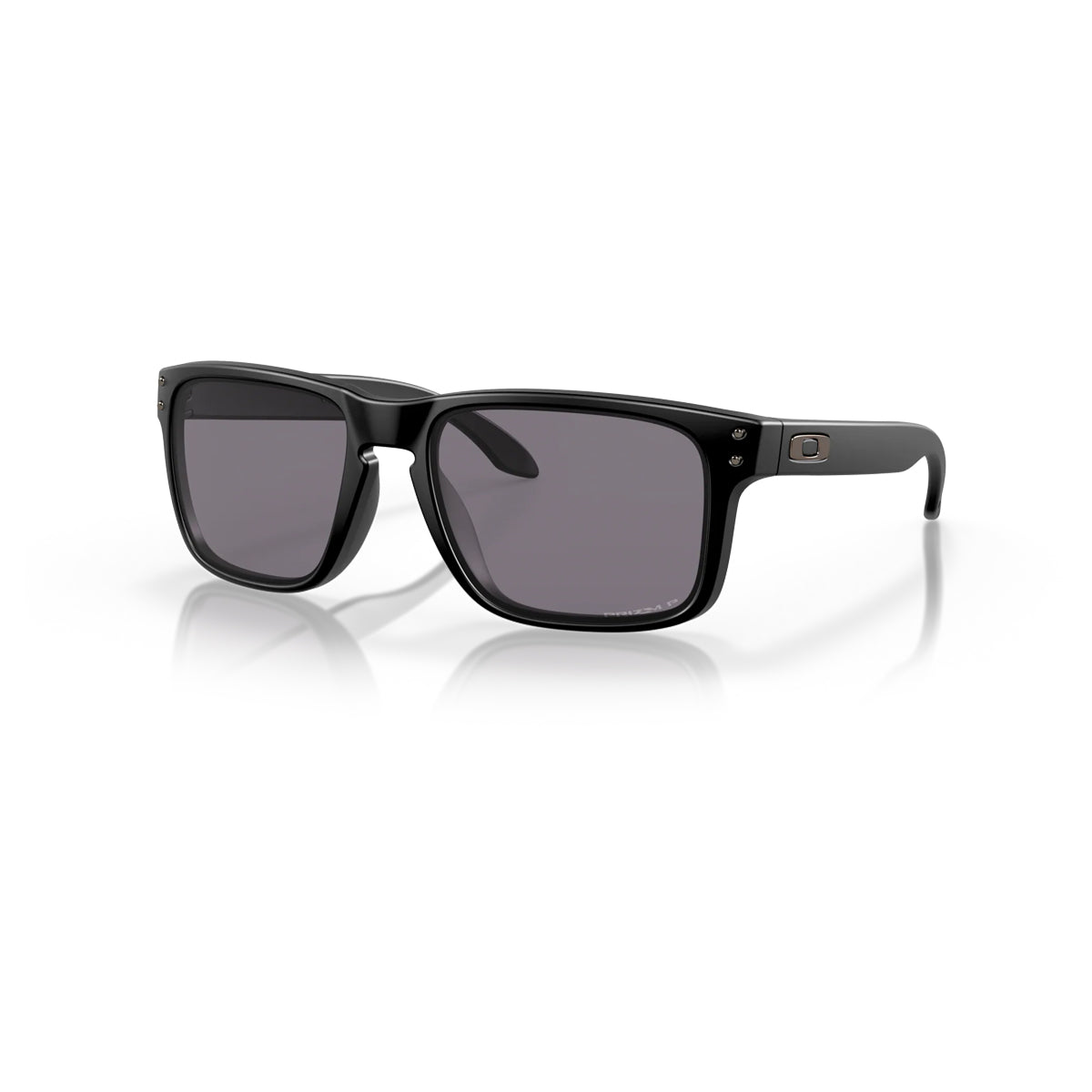 Oakley Standard Issue Holbrook Sunglasses in  by GOHUNT | Oakley - GOHUNT Shop