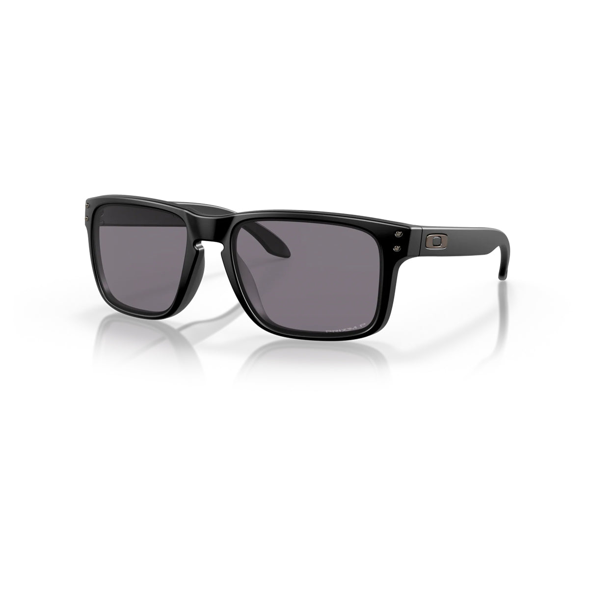 Oakley Standard Issue Holbrook Sunglasses Shop at GOHUNT