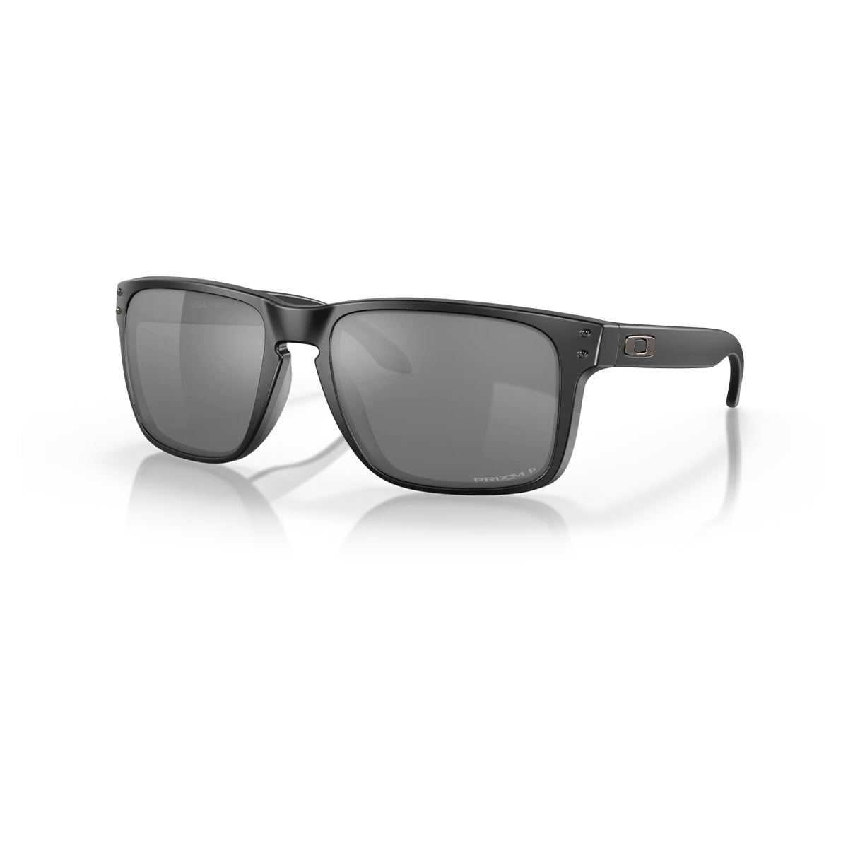 Oakley Standard Issue Holbrook XL Sunglasses