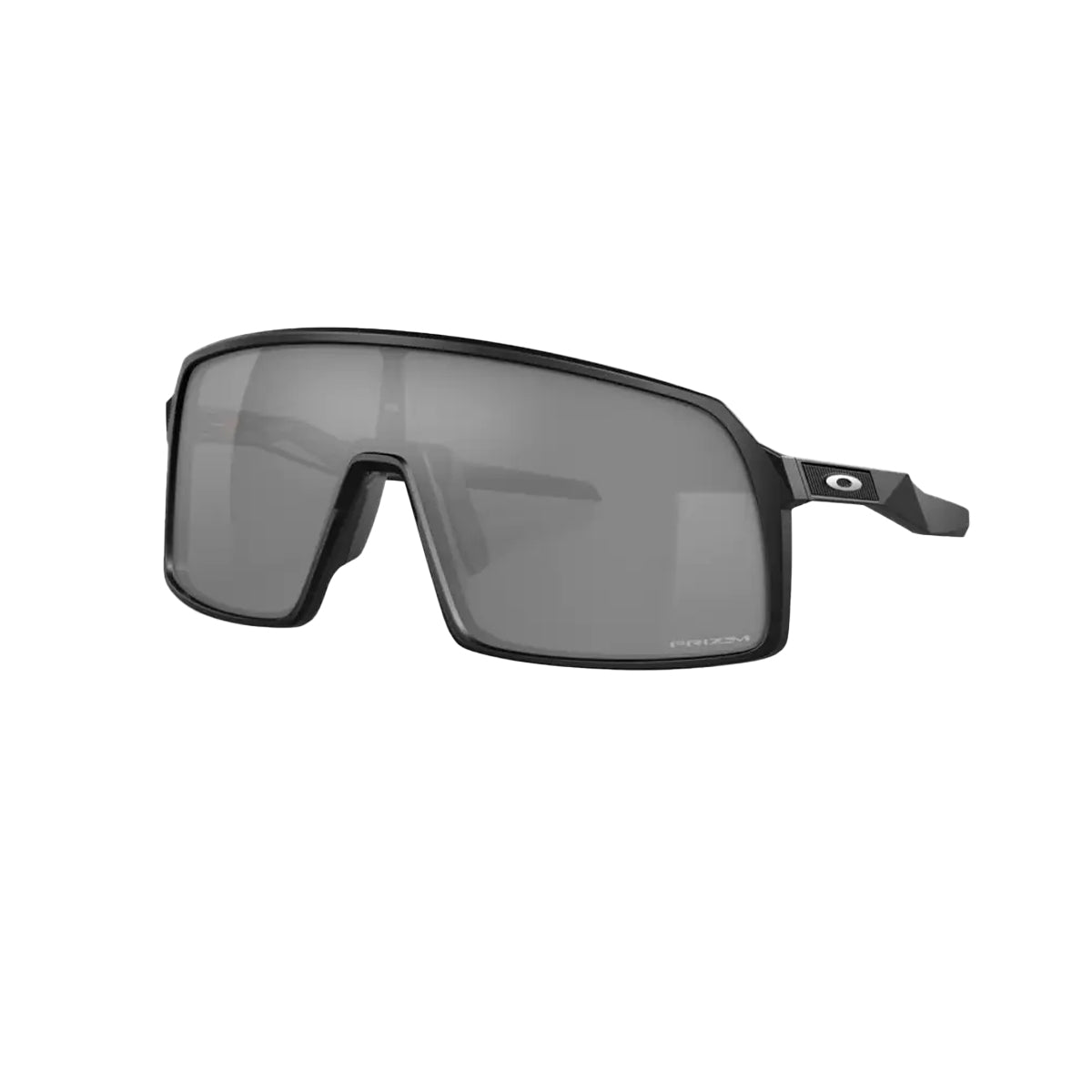 Oakley Standard Issue Sutro Sunglasses