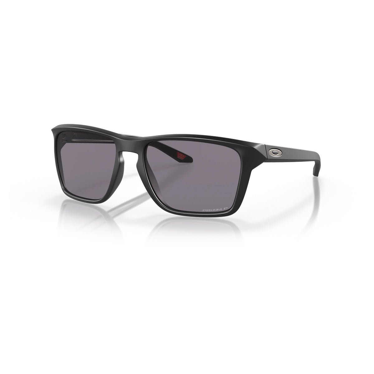 Oakley Standard Issue Sylas Sunglasses in  by GOHUNT | Oakley - GOHUNT Shop
