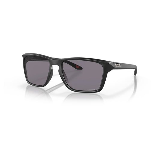 Oakley Standard Issue Sylas Sunglasses