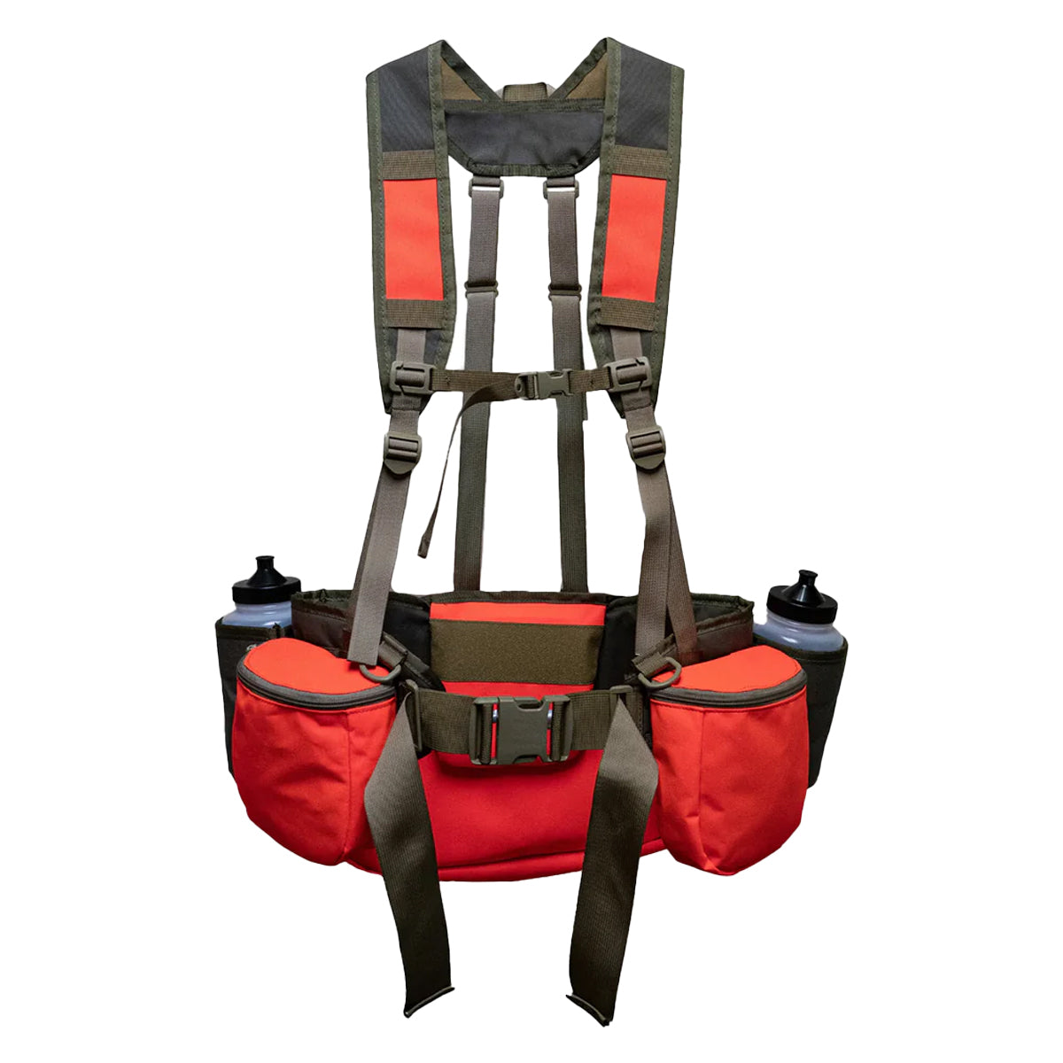 Final Rise Sidekick Vest in  by GOHUNT | Final Rise - GOHUNT Shop