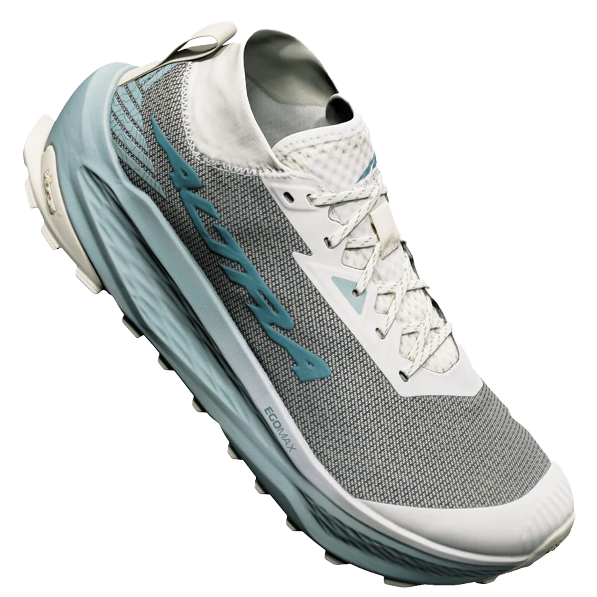 Altra Olympus 275 HiLo | Maximum Trail Comfort | Shop at GOHUNT