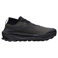 Black / 8.5
