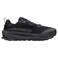 Black/Dark Shadow / 8.5