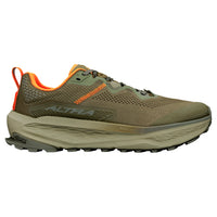 Dark Olive/Black / 8.5