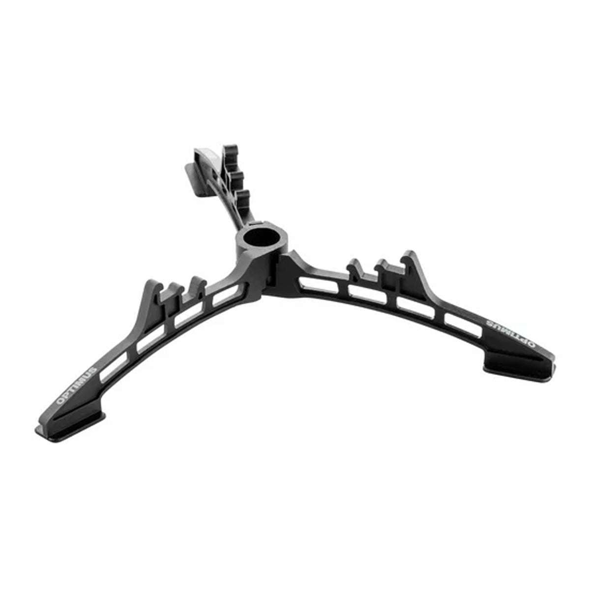 Optimus Crux Weekend Cook System | Shop at GOHUNT