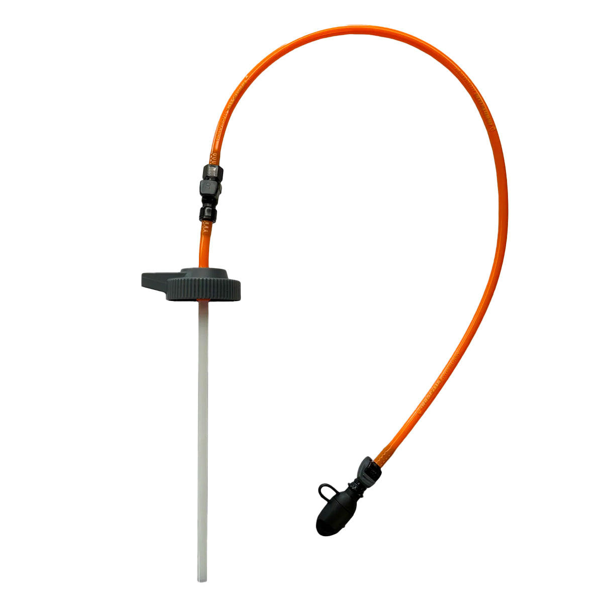 Hardside Hydration Swig Rig | Ultimate Hydration Control | Shop at