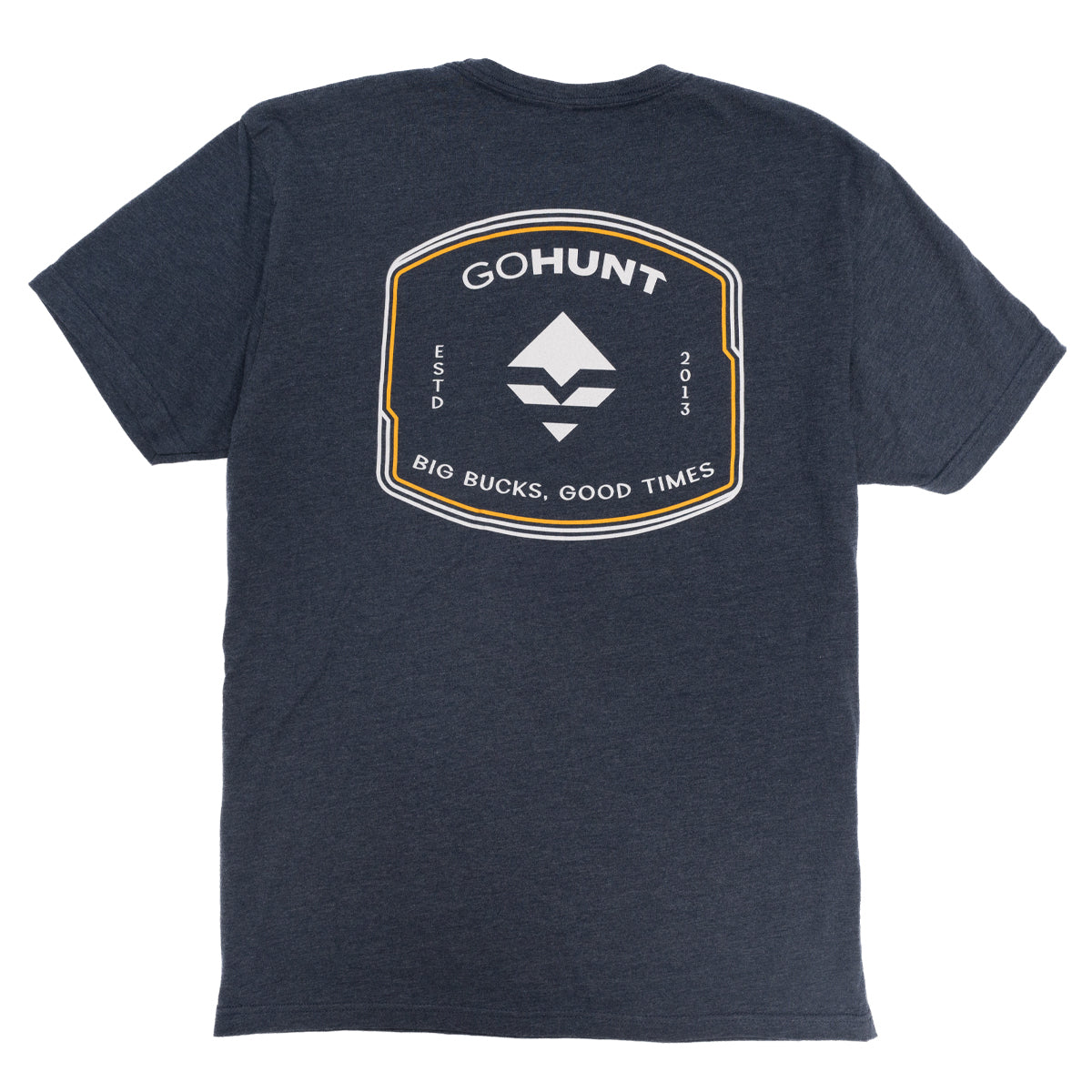 GOHUNT Origin T-Shirt