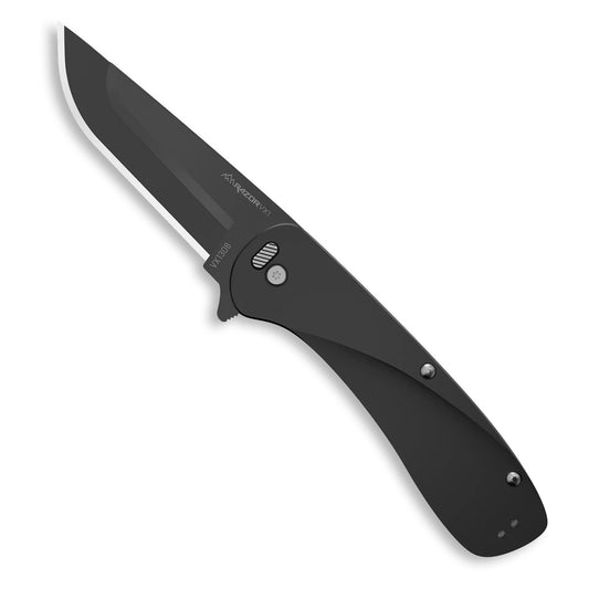 Outdoor Edge RAZOR VX1 3.0" Replaceable Blade Knife