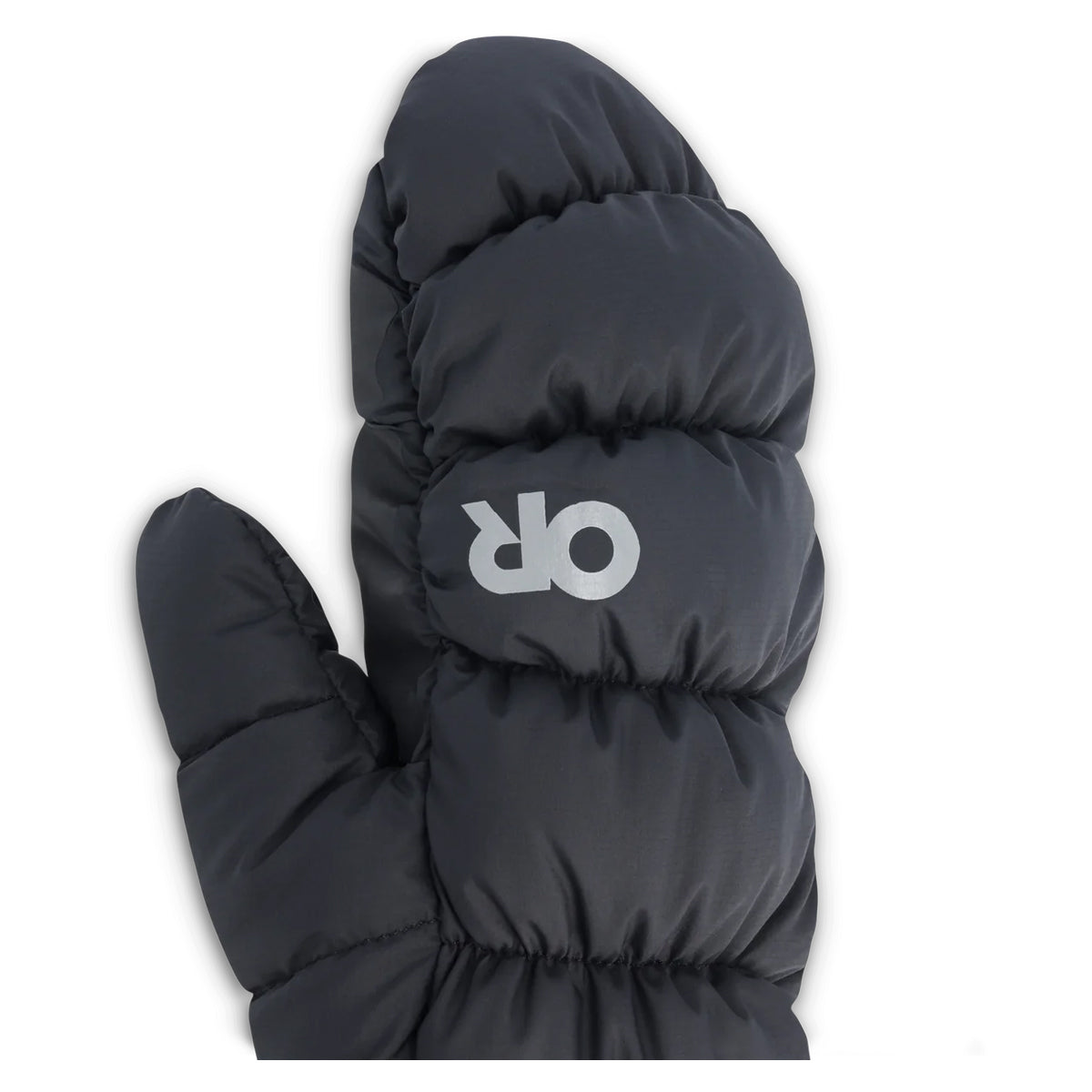 Outdoor Research Coldfront Down Mitts