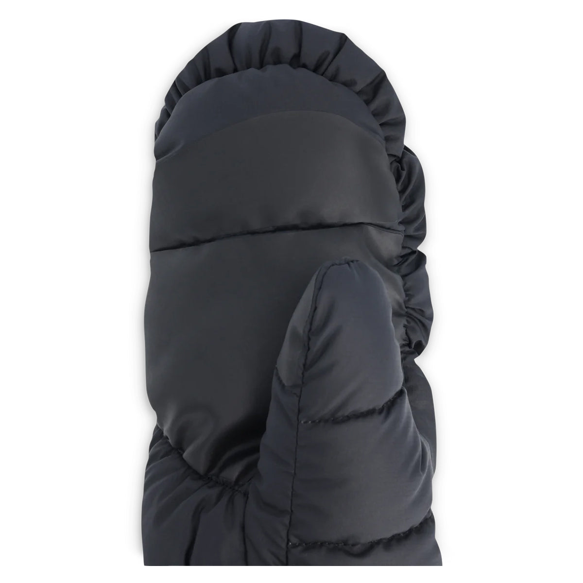 Outdoor Research Coldfront Down Mitts