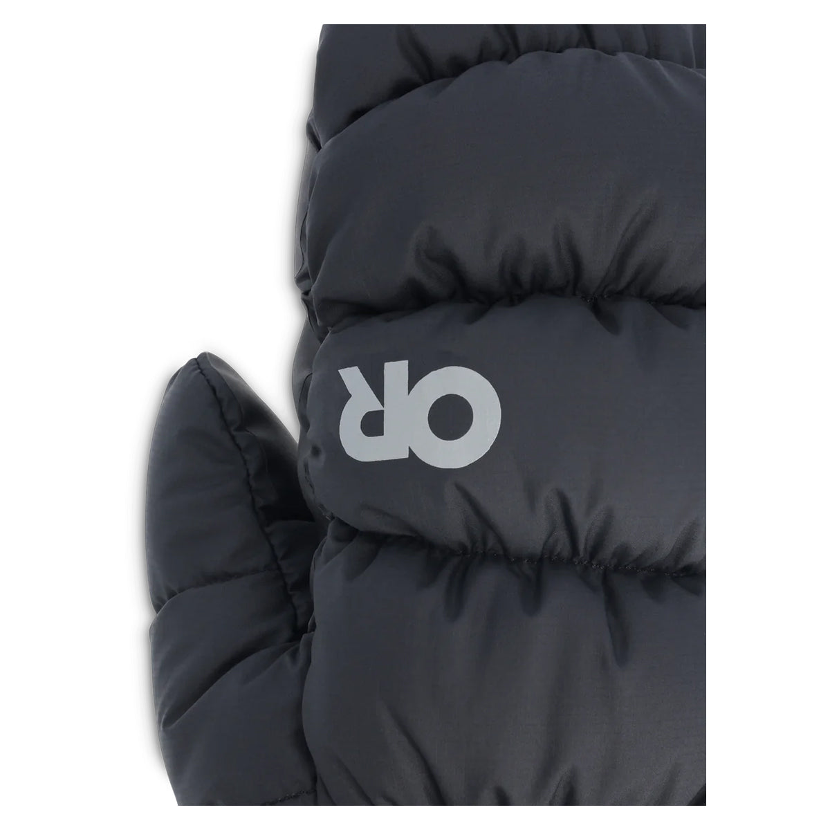 Outdoor Research Coldfront Down Mitts