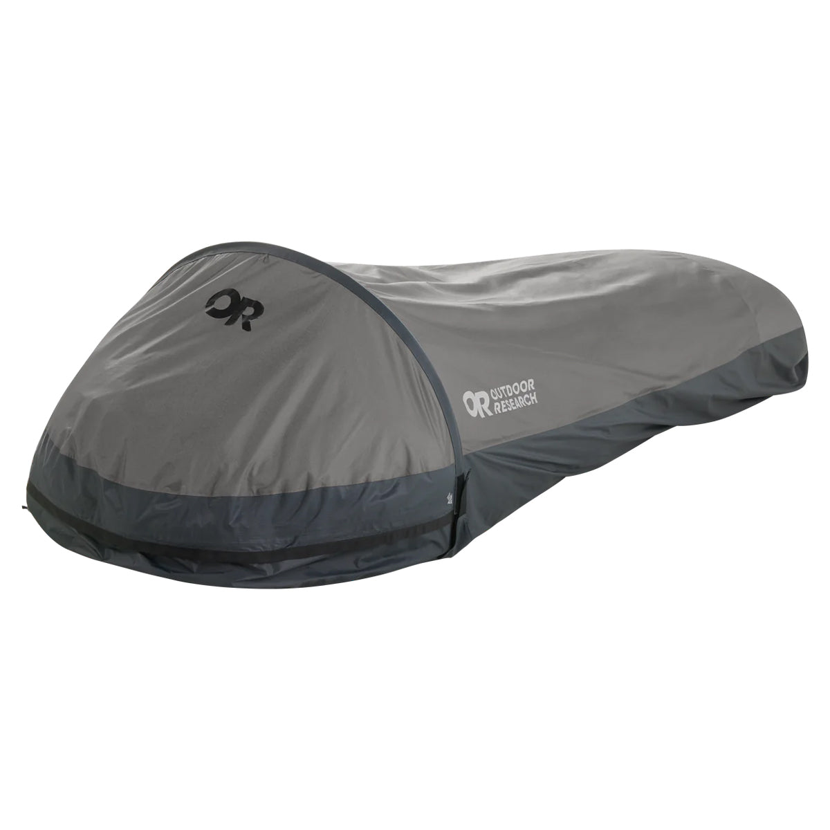 Outdoor Research Helium Bivy 2024 | Shop at GOHUNT