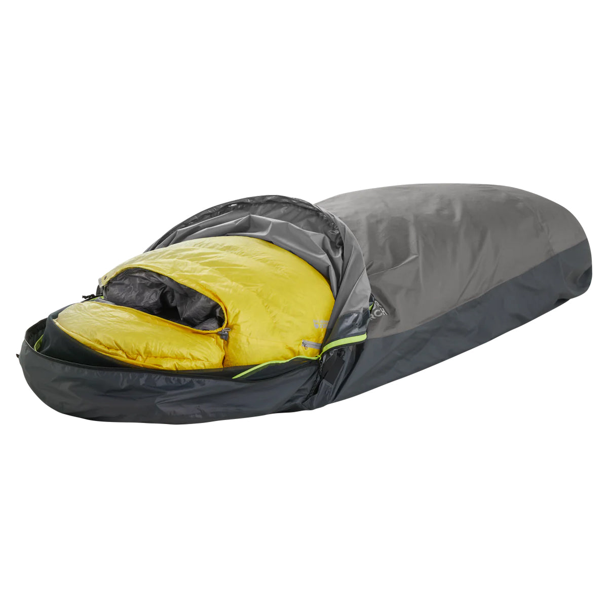 Outdoor Research Helium Bivy 2024 in  by GOHUNT | Outdoor Research - GOHUNT Shop