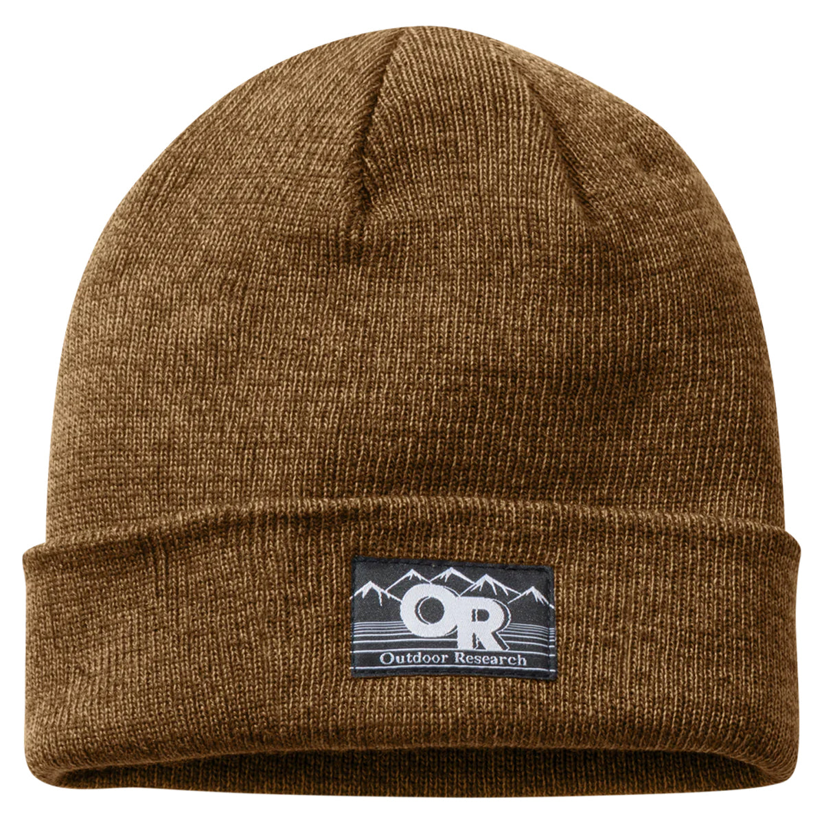 Outdoor Research Juneau Beanie in  by GOHUNT | Outdoor Research - GOHUNT Shop