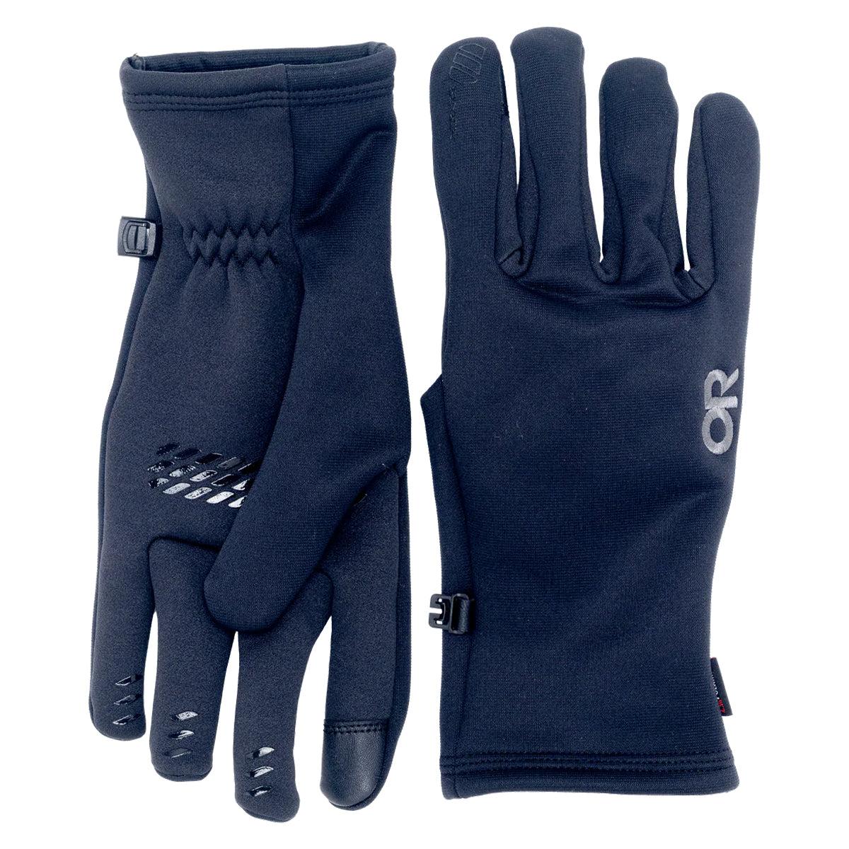 Outdoor Research Men's Backstop Sensor Windpro Gloves