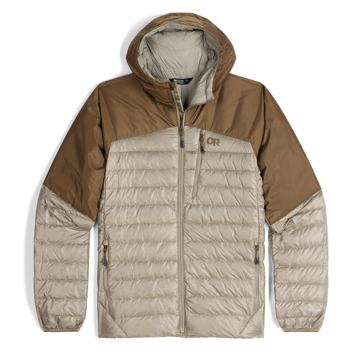 Outdoor research clearance eryn hoody