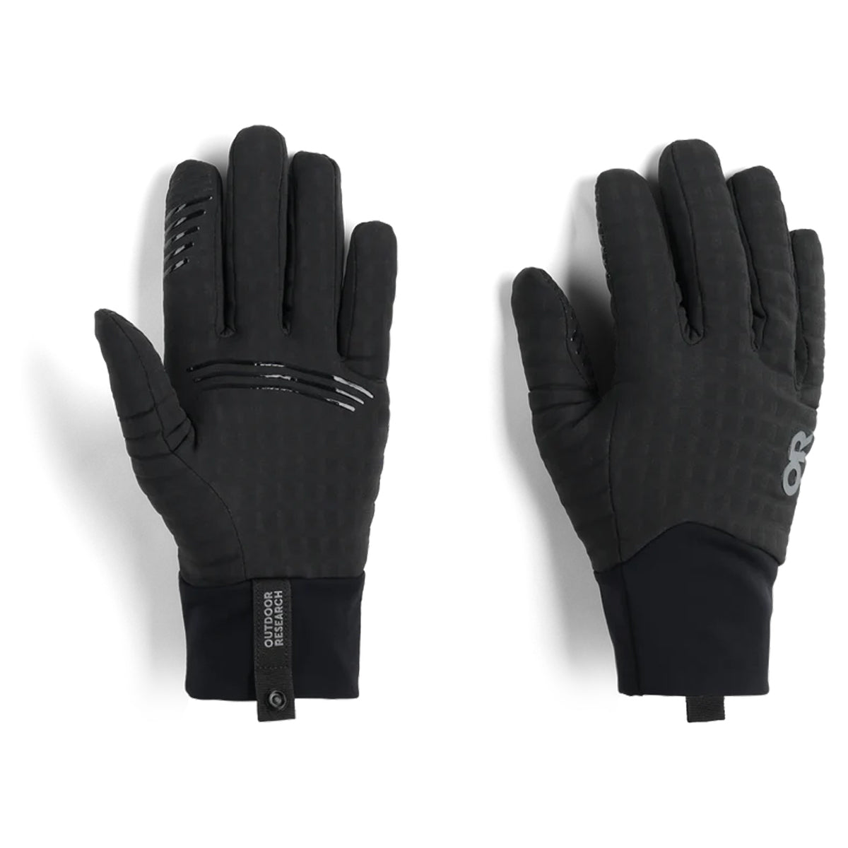 Outdoor Research Men's Vigor Heavyweight Sensor Gloves in  by GOHUNT | Outdoor Research - GOHUNT Shop