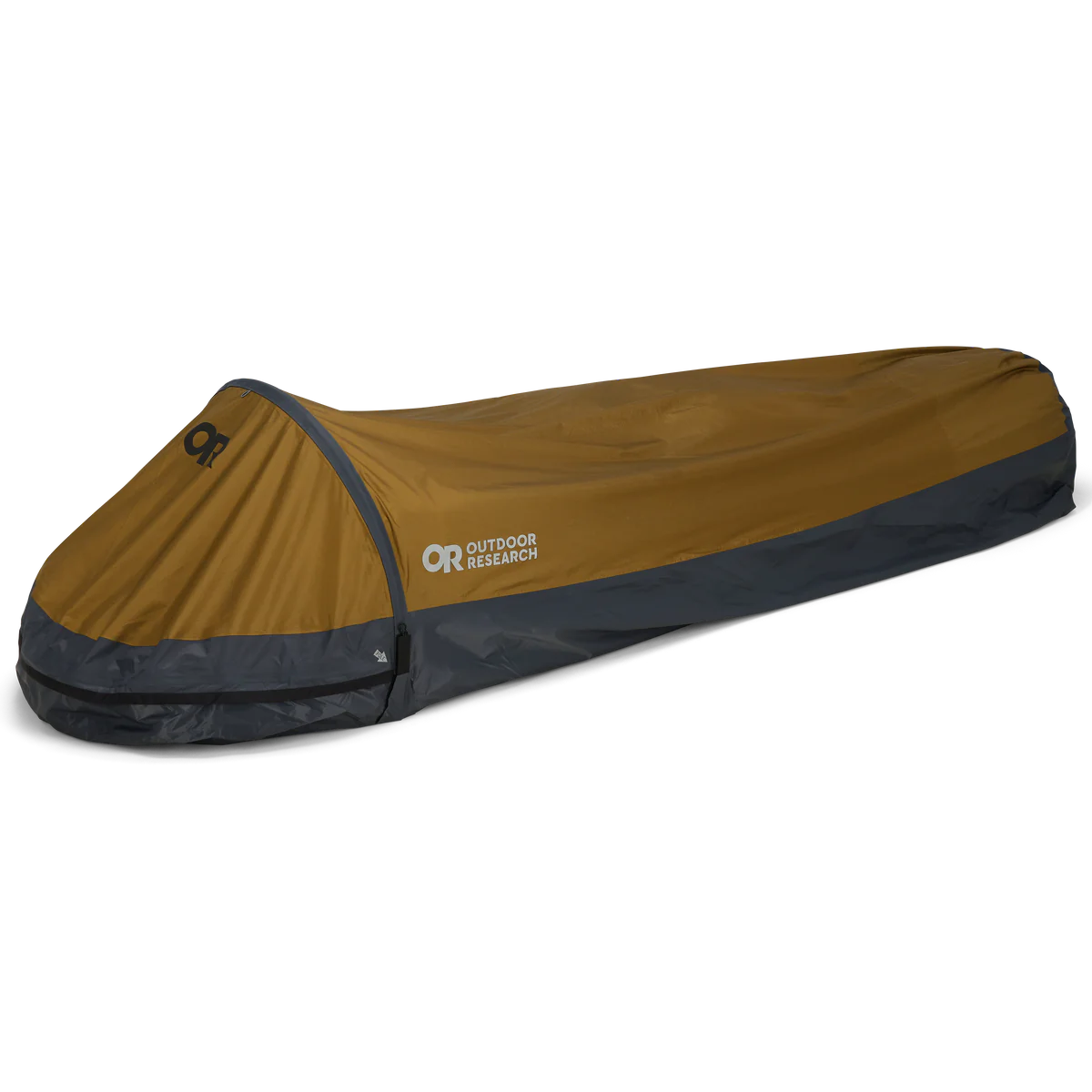Outdoor Research Helium Bivy 2024 | Shop at GOHUNT Outdoor Research Helium Bivy 2024 | Shop at GOHUNT