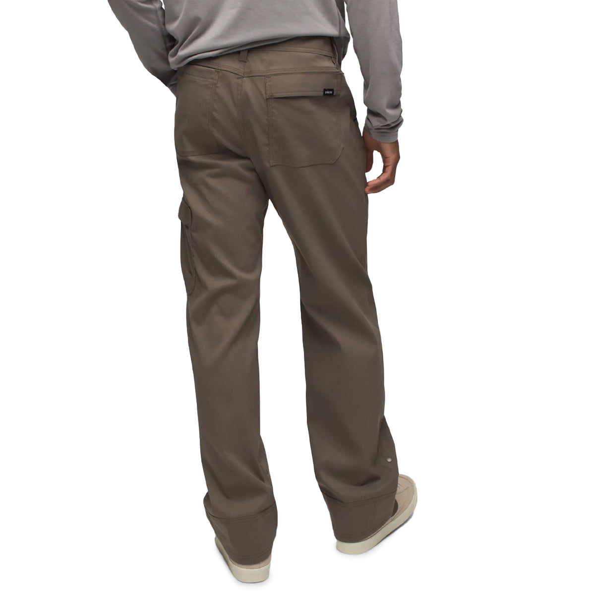 Prana Stretch Zion Pant