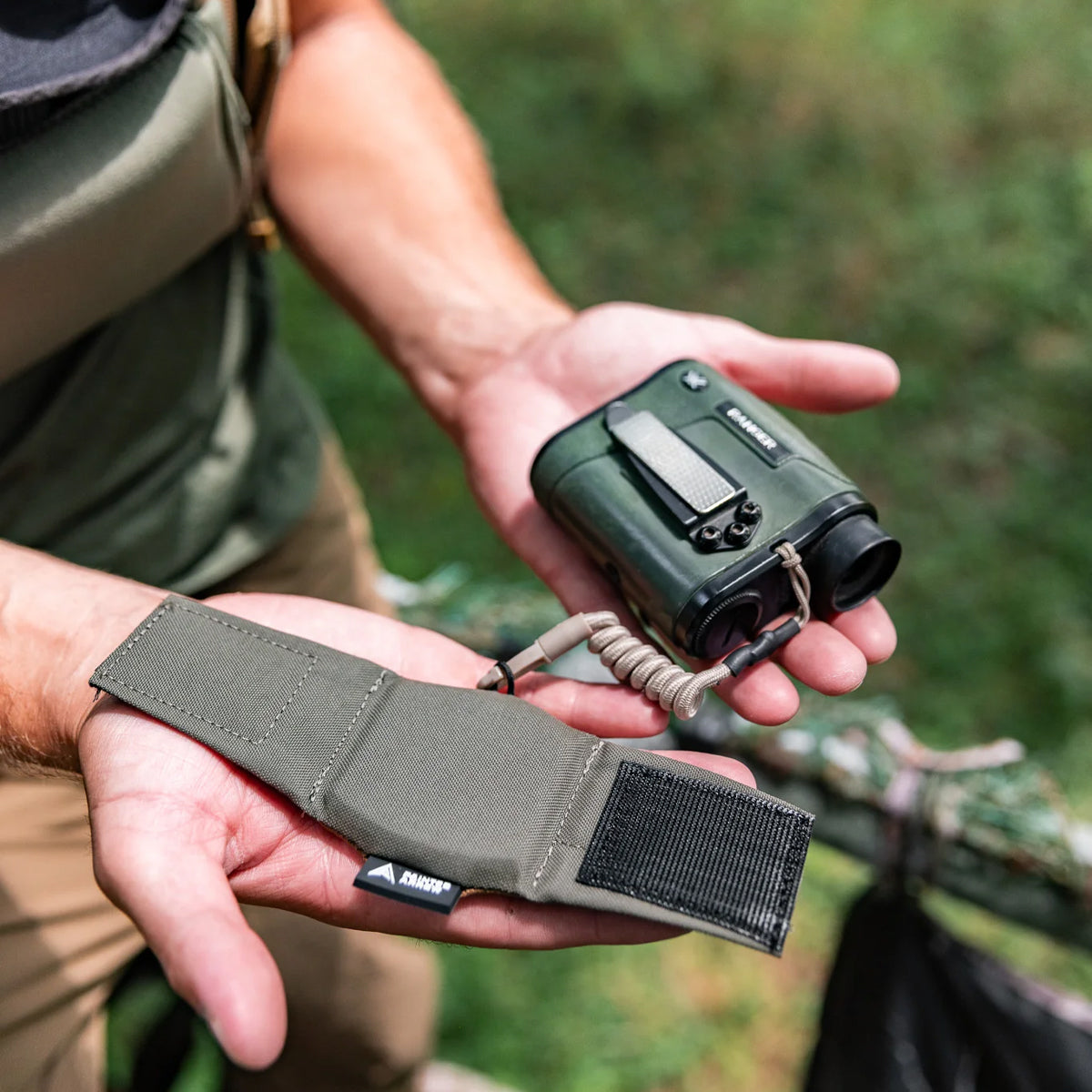 Painted Arrow Outdoors Ready-Mag
