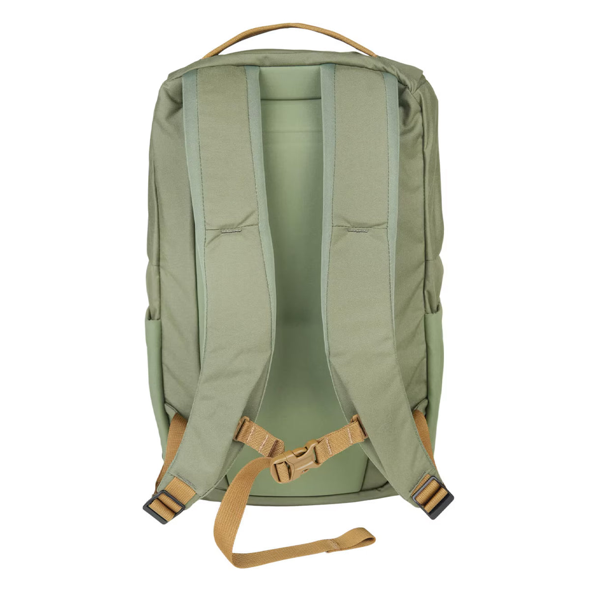 Mystery Ranch Rip Ruck 15 Backpack 2024 in Ponderosa by GOHUNT | Mystery Ranch - GOHUNT Shop