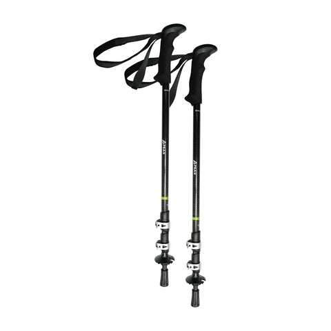 PEAX Equipment Backcountry PRO Trekking Poles Shop at GOHUNT