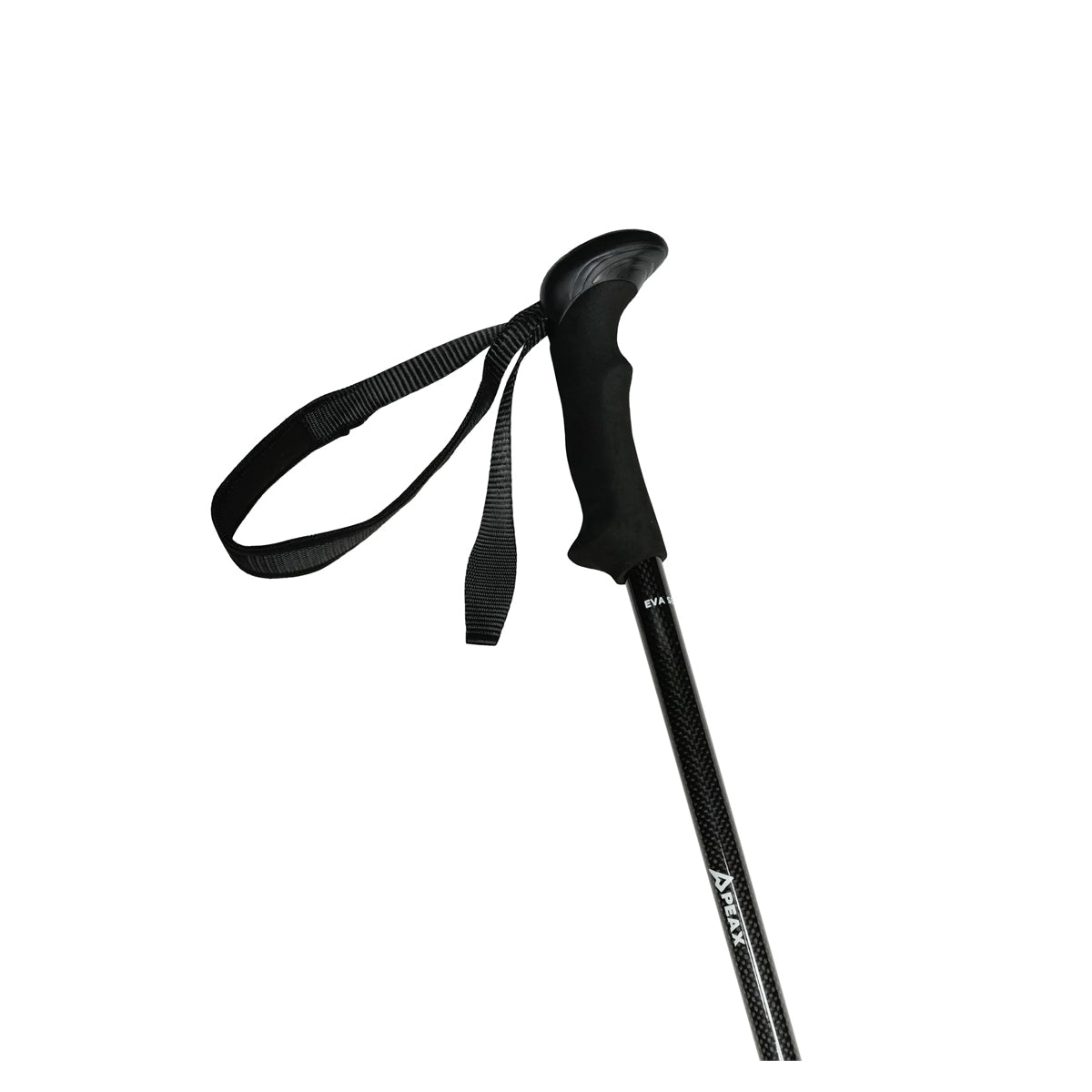 PEAX Equipment Backcountry PRO Trekking Poles