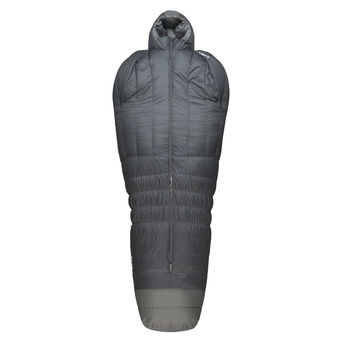 15 degree shop down sleeping bag