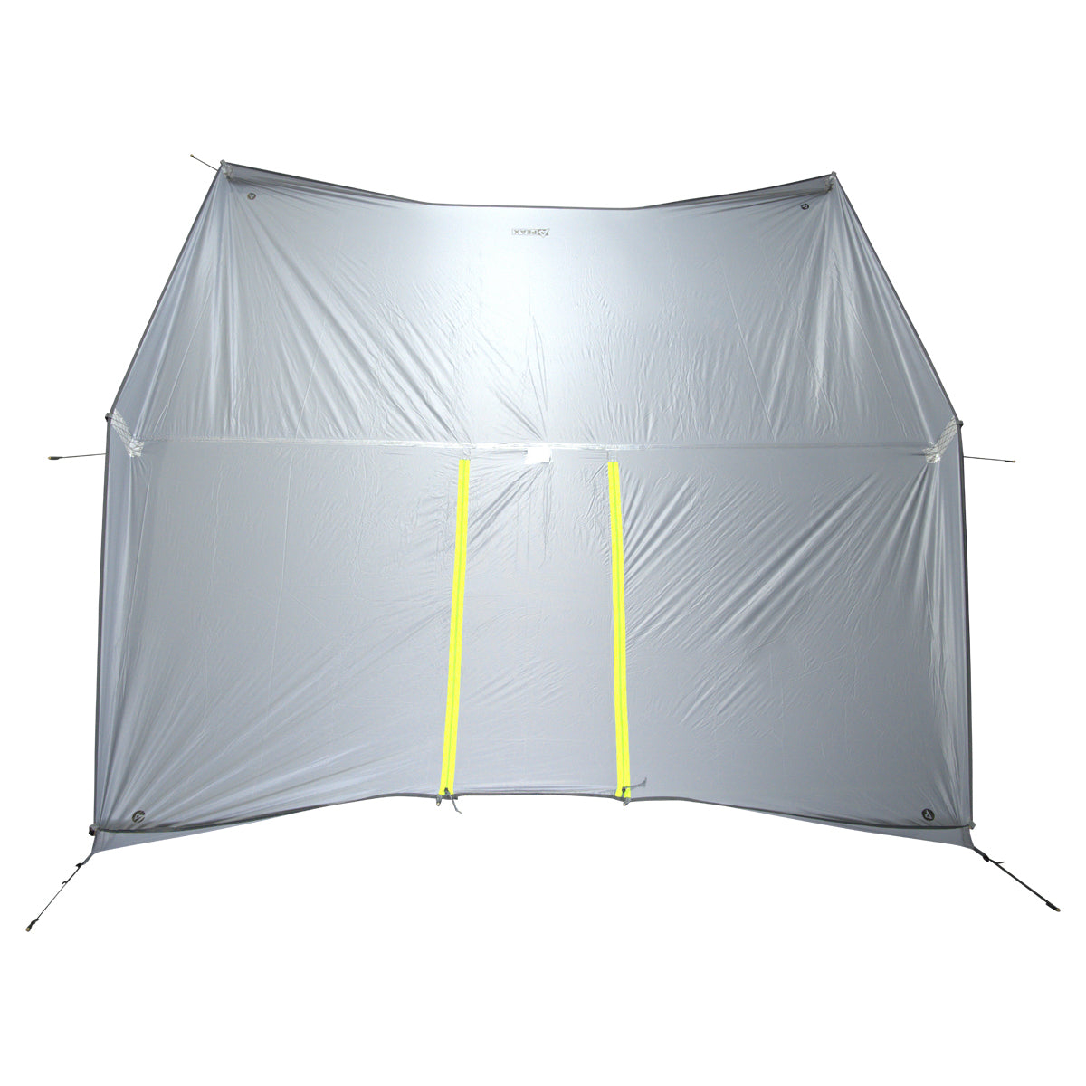 孤独 Solitude x4 foil PEAX Equipment Solitude 4 Footprint | Shop at GOHUNT