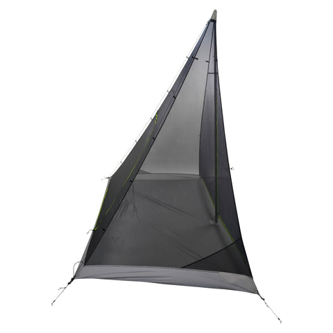 PEAX Equipment Solitude 4 Half Nest | Shop at GOHUNT