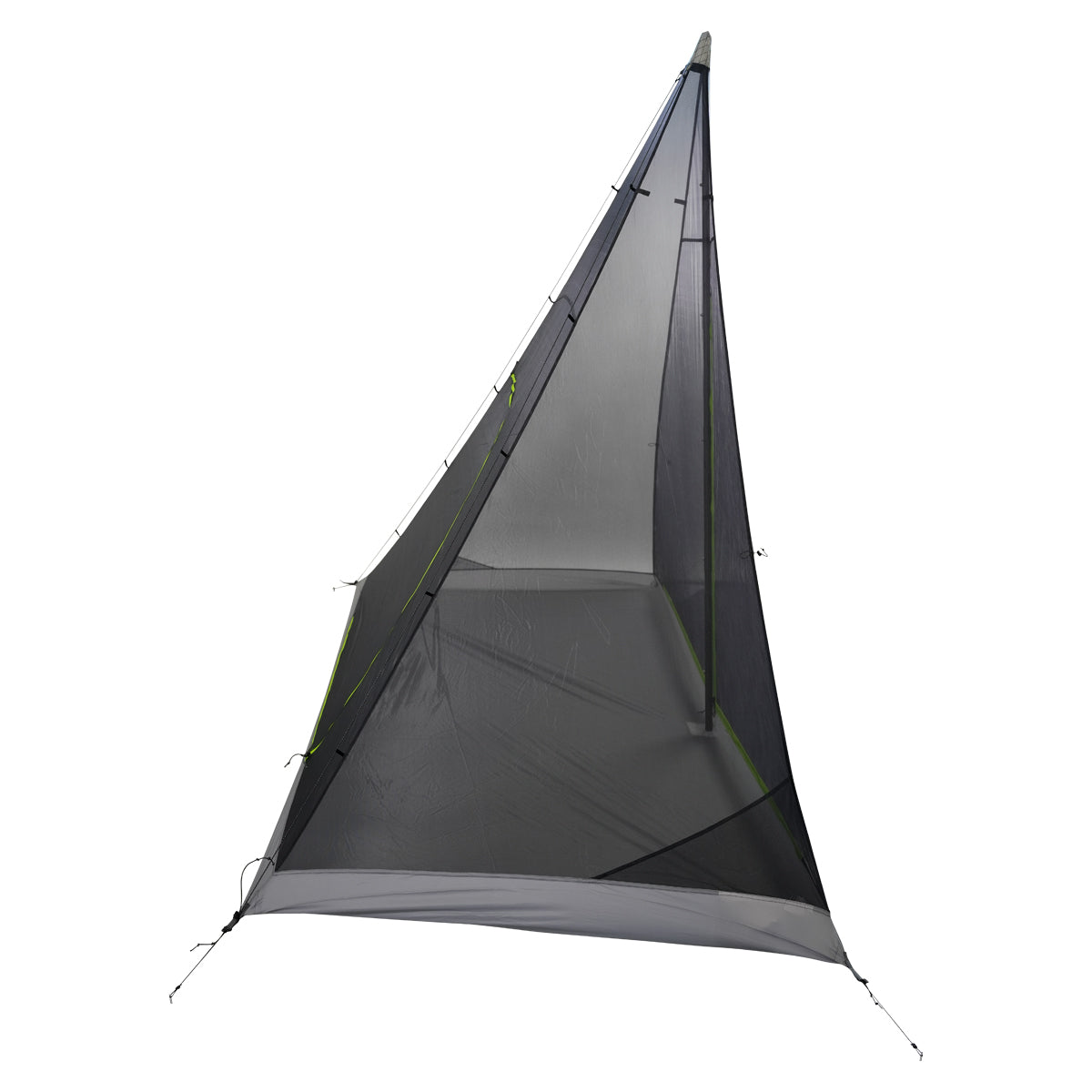 PEAX Equipment Solitude 4 Half Nest | Shop at GOHUNT