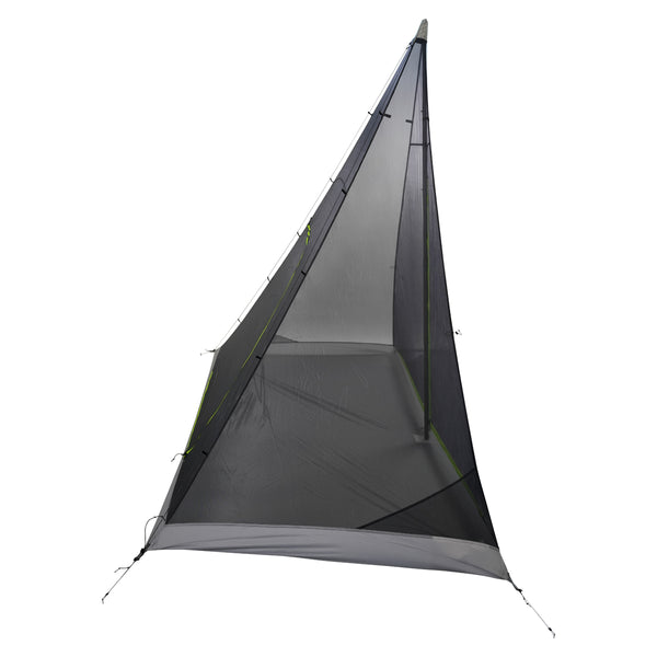 PEAX Equipment Solitude 4 Half Nest | Shop at GOHUNT