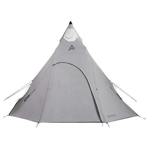 PEAX Solitude 4 Tipi Silnylon