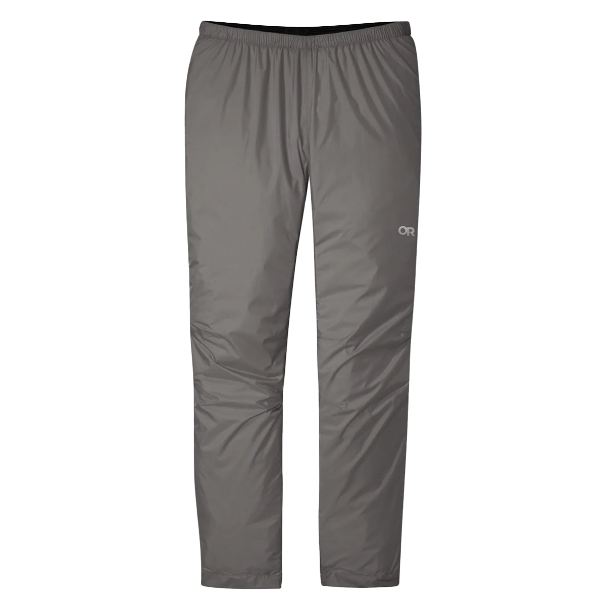 Outdoor Research Men's Helium Rain Pants