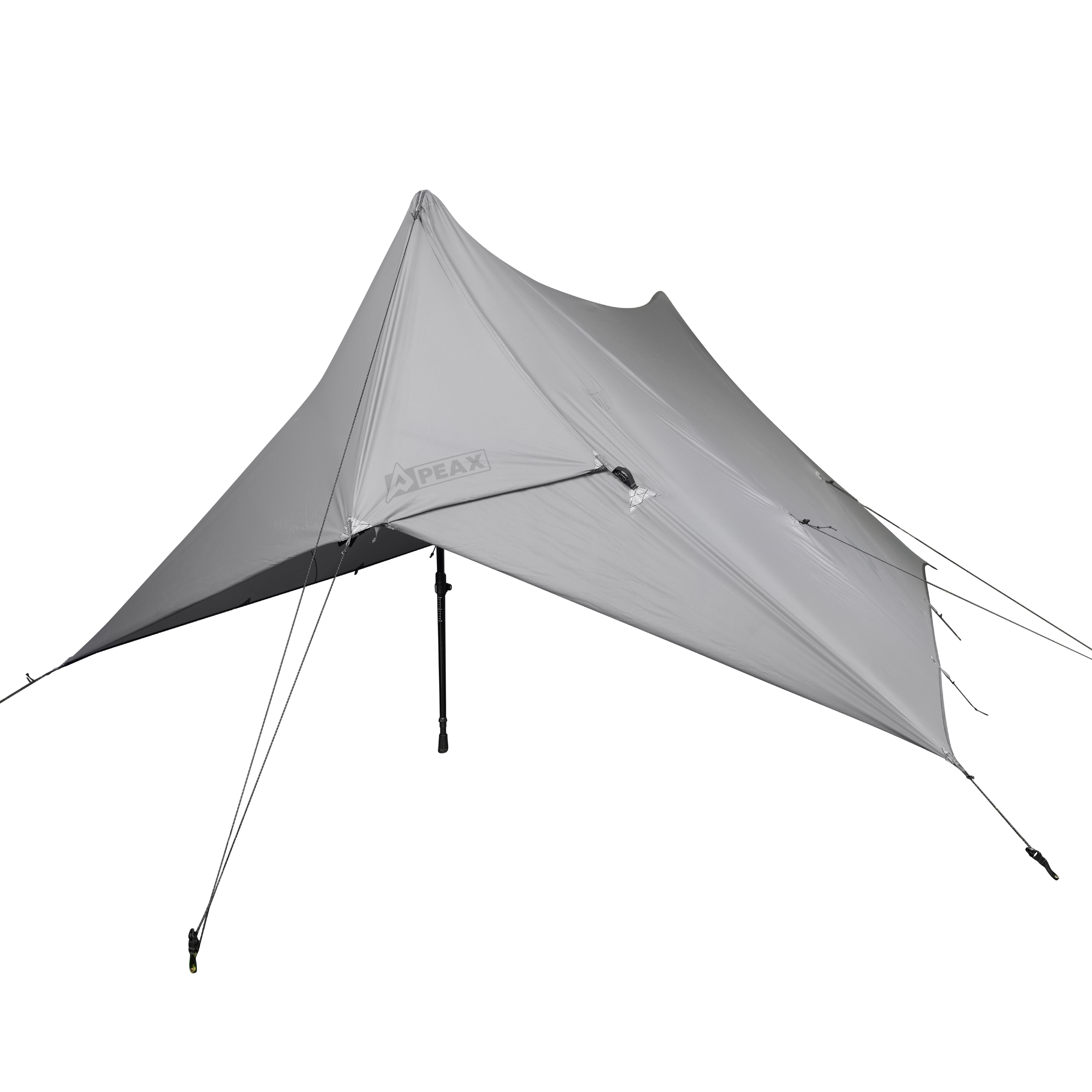 PEAX Equipment Origami TNT | Shop at GOHUNT