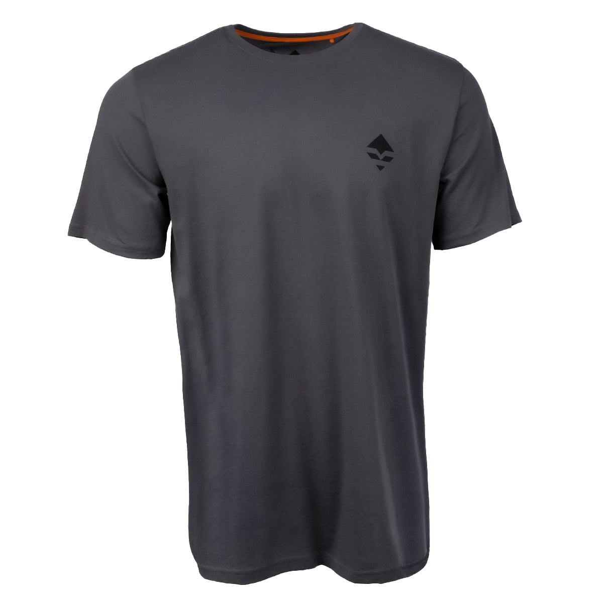 GOHUNT PPH T-Shirt in Cinder Gray by GOHUNT | GOHUNT - GOHUNT Shop