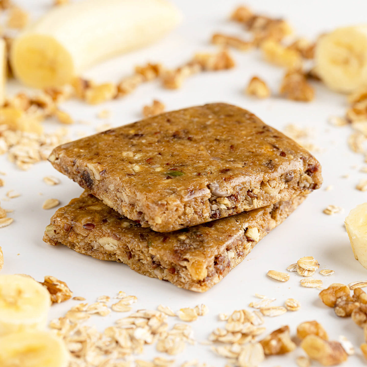 PROBAR Meal Bar in Banana Nut Bread by GOHUNT | PROBAR - GOHUNT Shop