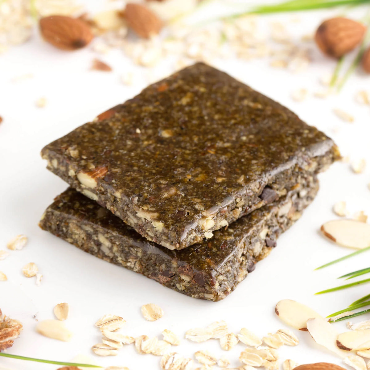 PROBAR Meal Bar in Superfood Slam by GOHUNT | PROBAR - GOHUNT Shop