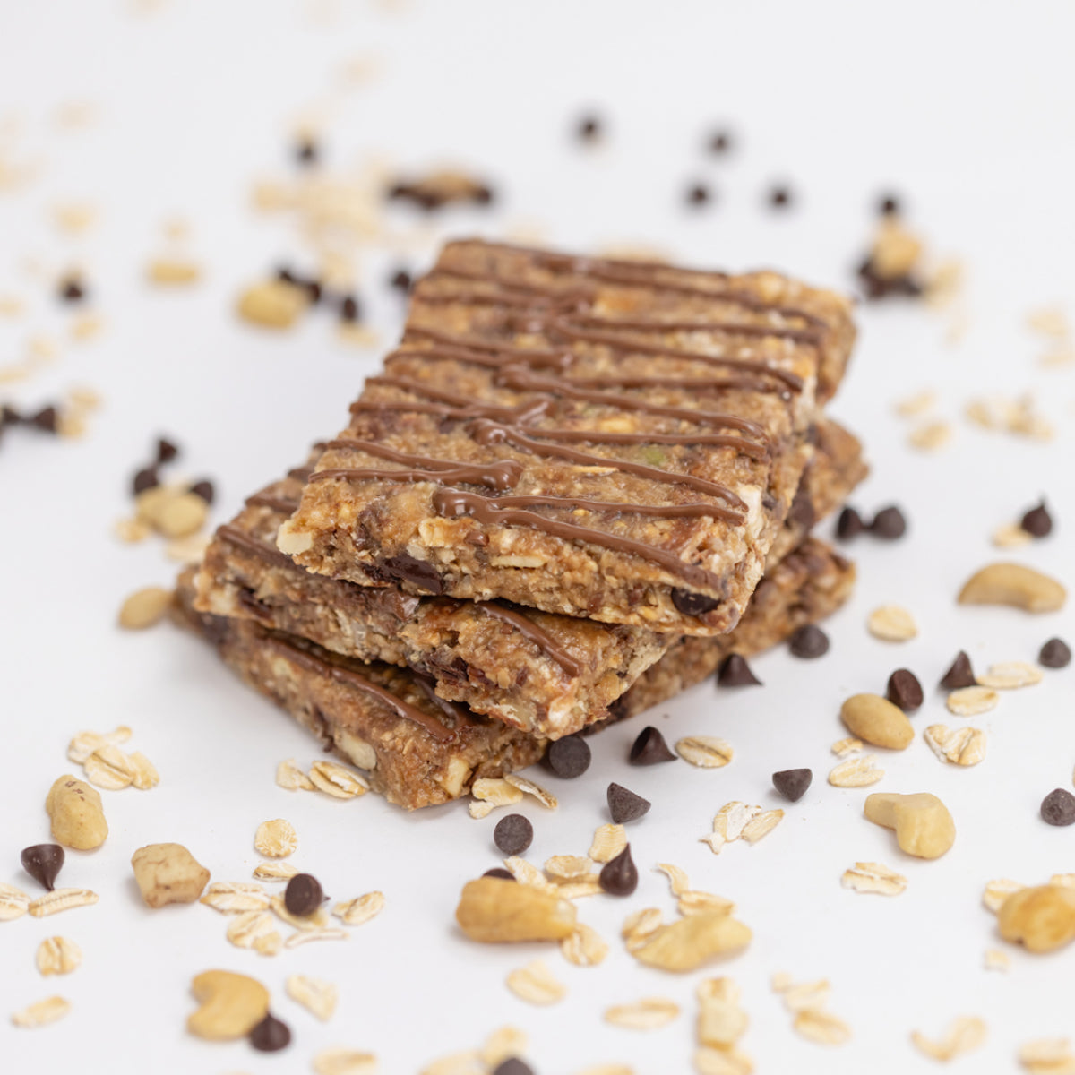 PROBAR Meal Bar in S'mores by GOHUNT | PROBAR - GOHUNT Shop