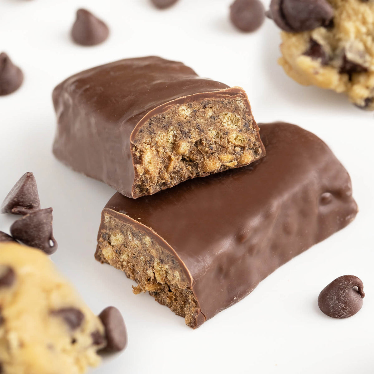 PROBAR Protein Bars in Cookie Dough by GOHUNT | PROBAR - GOHUNT Shop