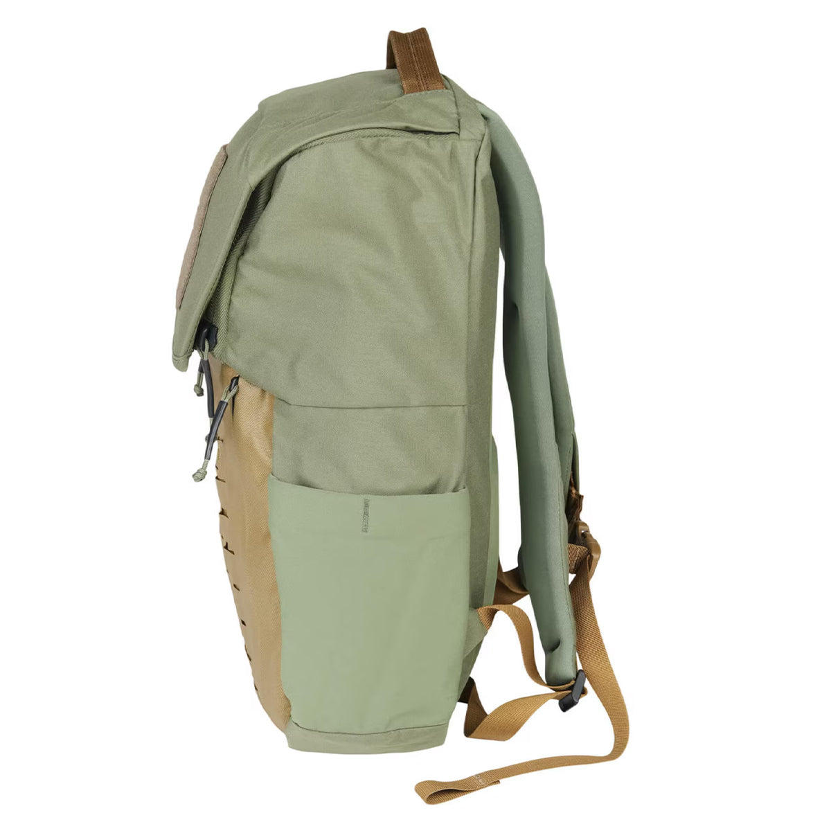 Mystery Ranch Rip Ruck 15 Backpack 2024 in Ponderosa by GOHUNT | Mystery Ranch - GOHUNT Shop