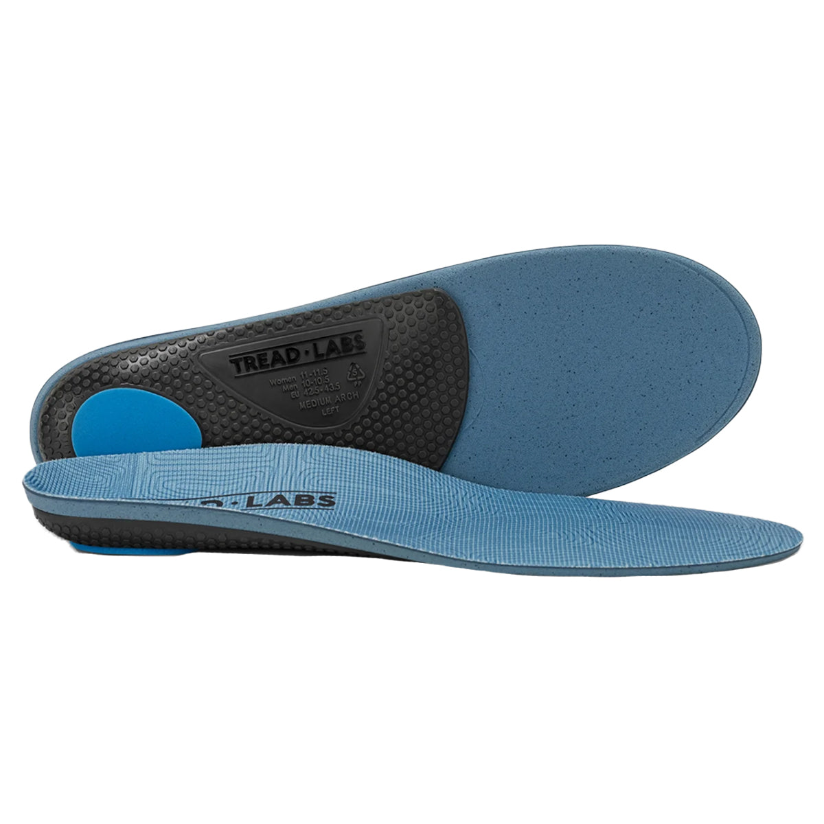 Tread Labs Pace 2 Insole