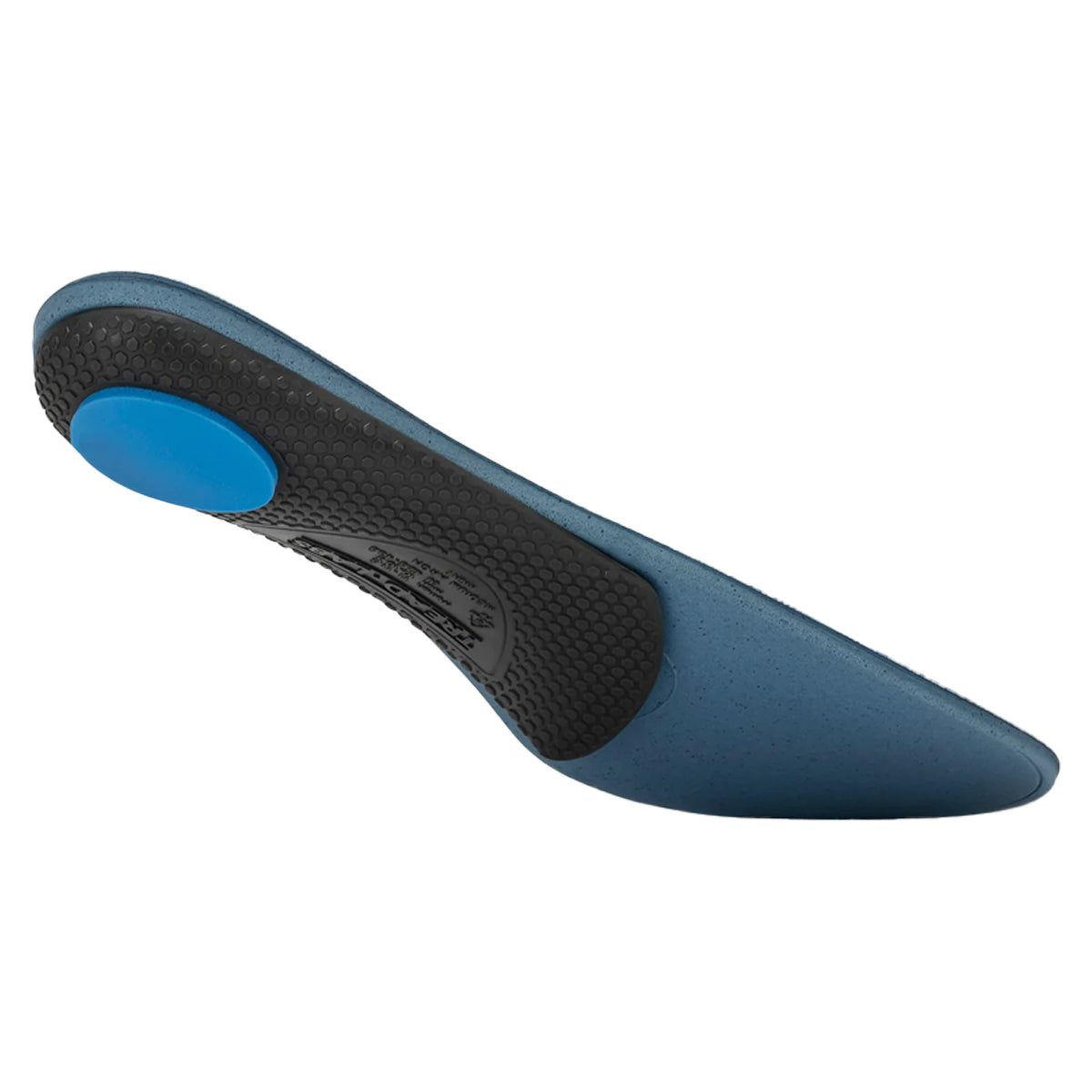 Tread Labs Pace 2 Insole in  by GOHUNT | Tread Labs - GOHUNT Shop