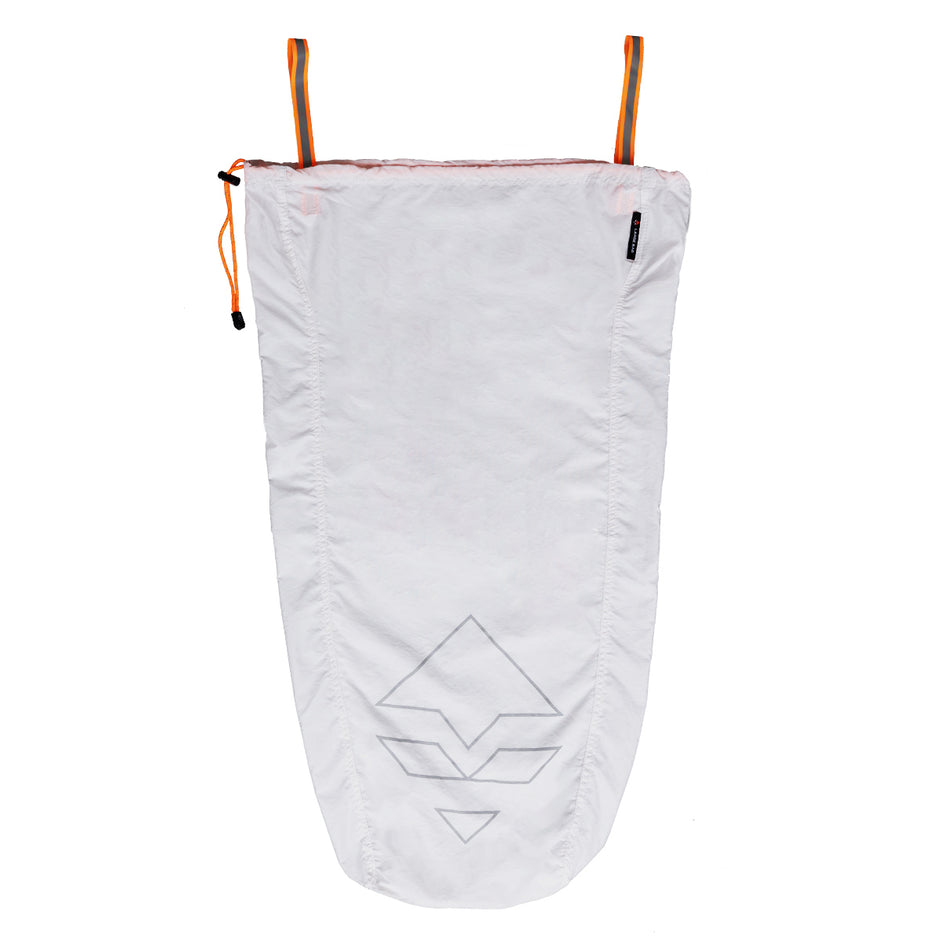 Game Bags Shop at GOHUNT