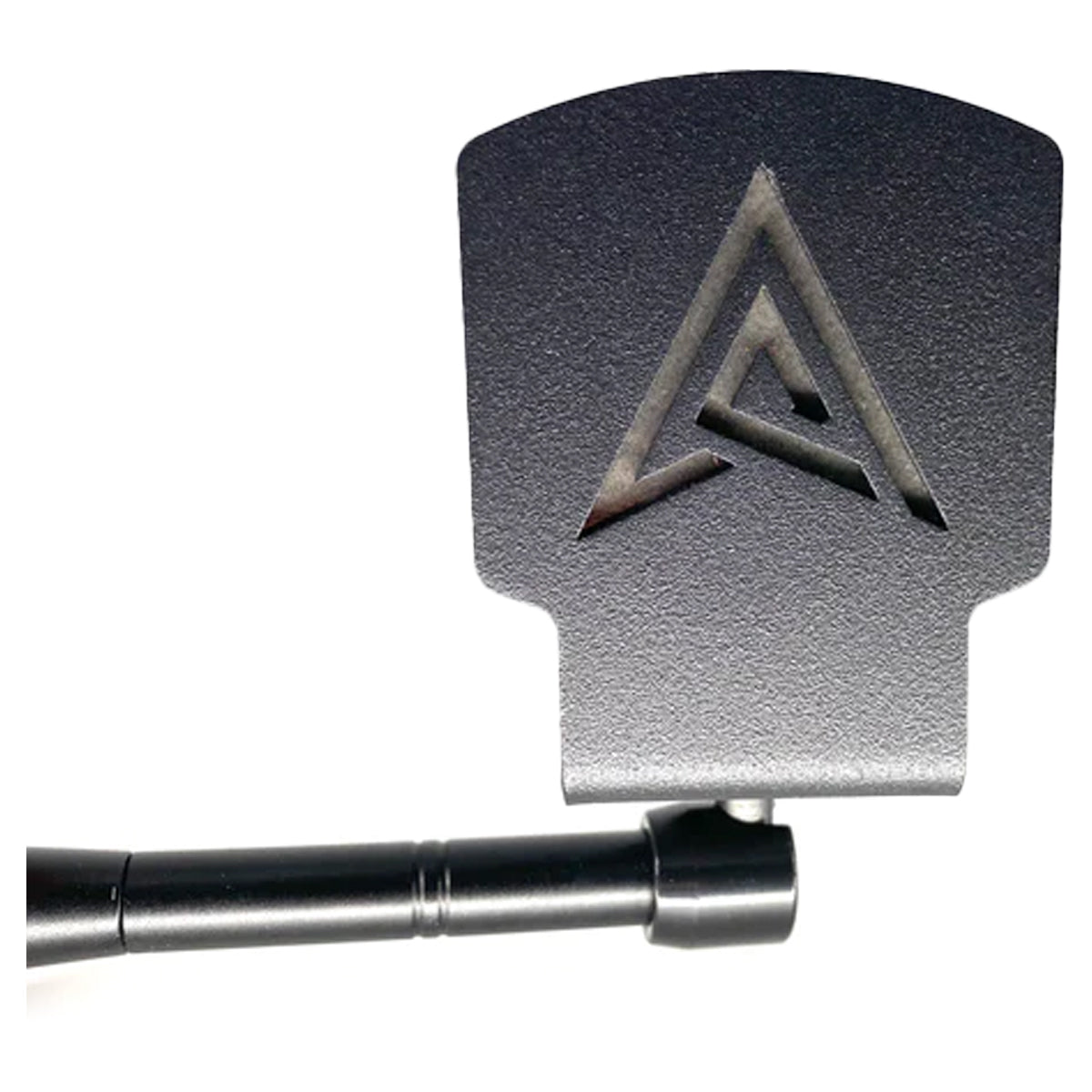 Painted Arrow Mag-Pro Arm - Thumbnail 5