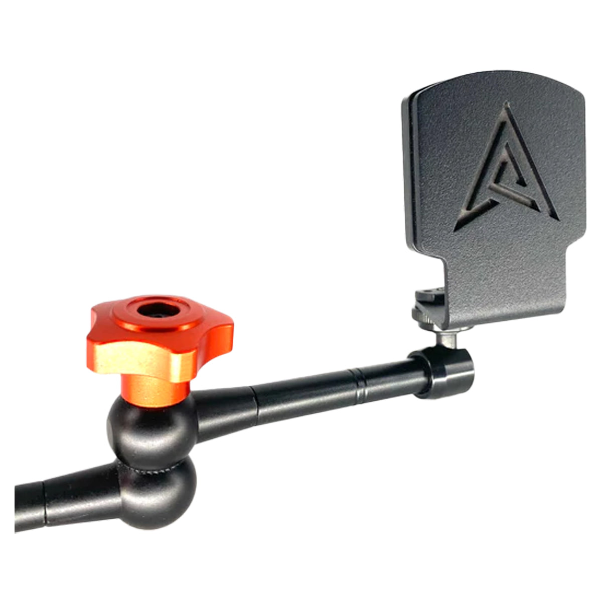Painted Arrow Mag-Pro Arm - Thumbnail 2